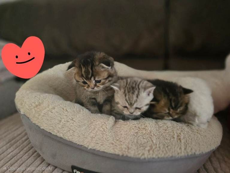 2 males and 1 female for sale - Image 5 of 6