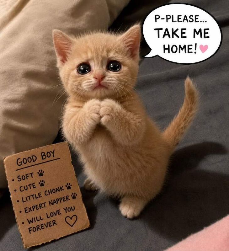 **++ CUTE KITTENS, Blue British Shorthair VERY FRIENDLY AND CALM LONG HAIR AND SHORT HAIR ++**