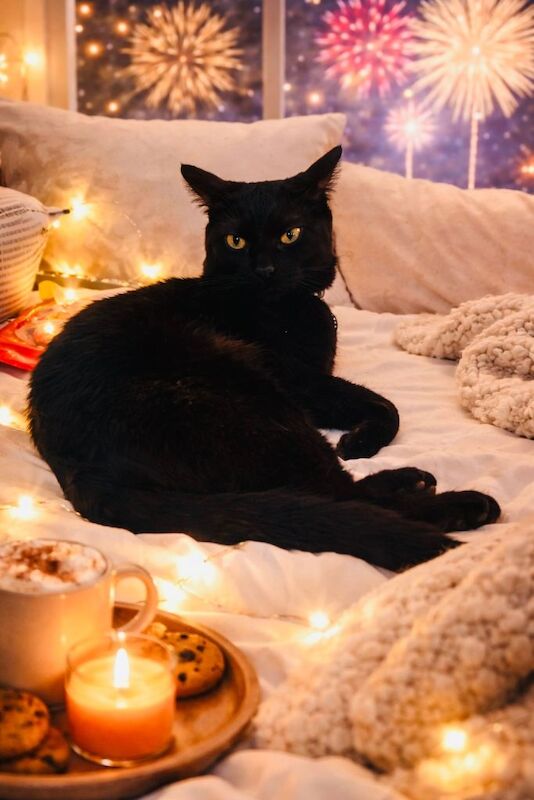 British Shorthair kittens for sale in Portsmouth, Hampshire – 2 years old